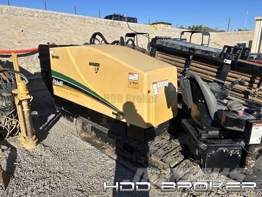 Vermeer D24x40 S3 Оборудование для горизонтального бурения