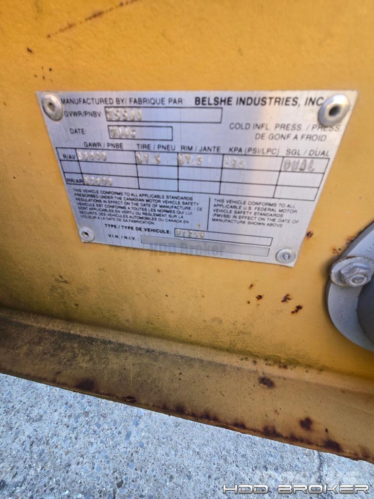 Vermeer D24x40 Series II Оборудование для горизонтального бурения