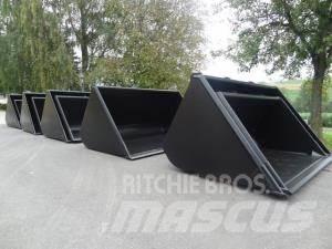  BK17-70 Dieci (Apollo) Складская техника - Другие