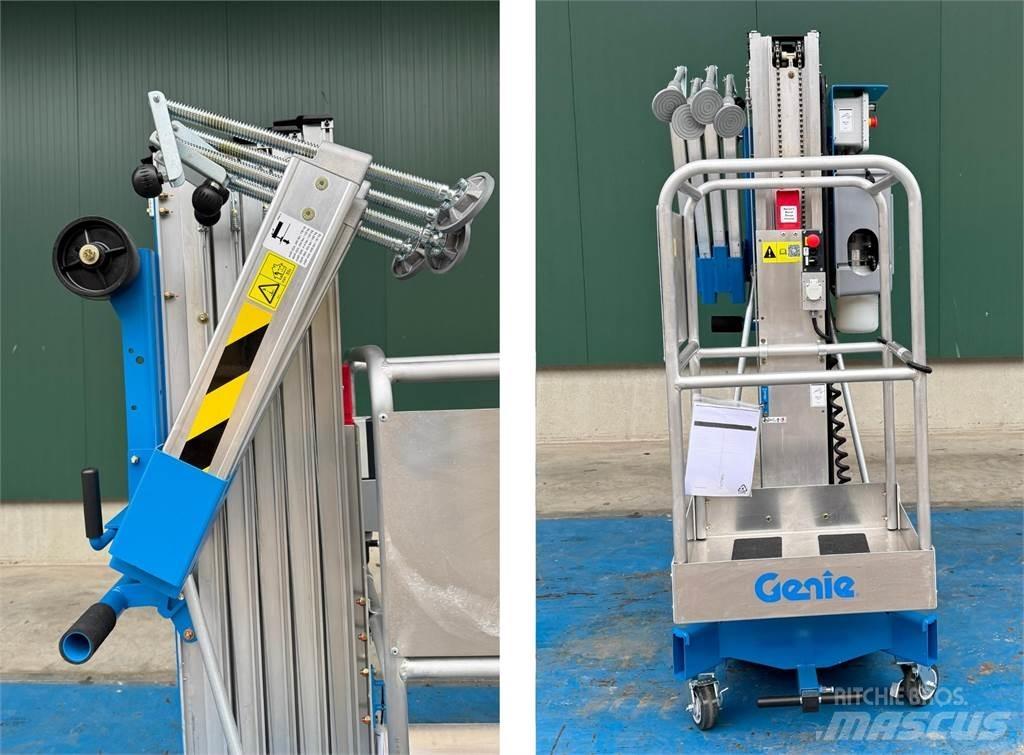 Genie AWP-25S AC Разные подъемники и вышки