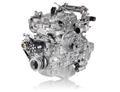 Isuzu 4HK1XYGV Двигатели