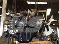 Isuzu 6HK1XYBW Двигатели