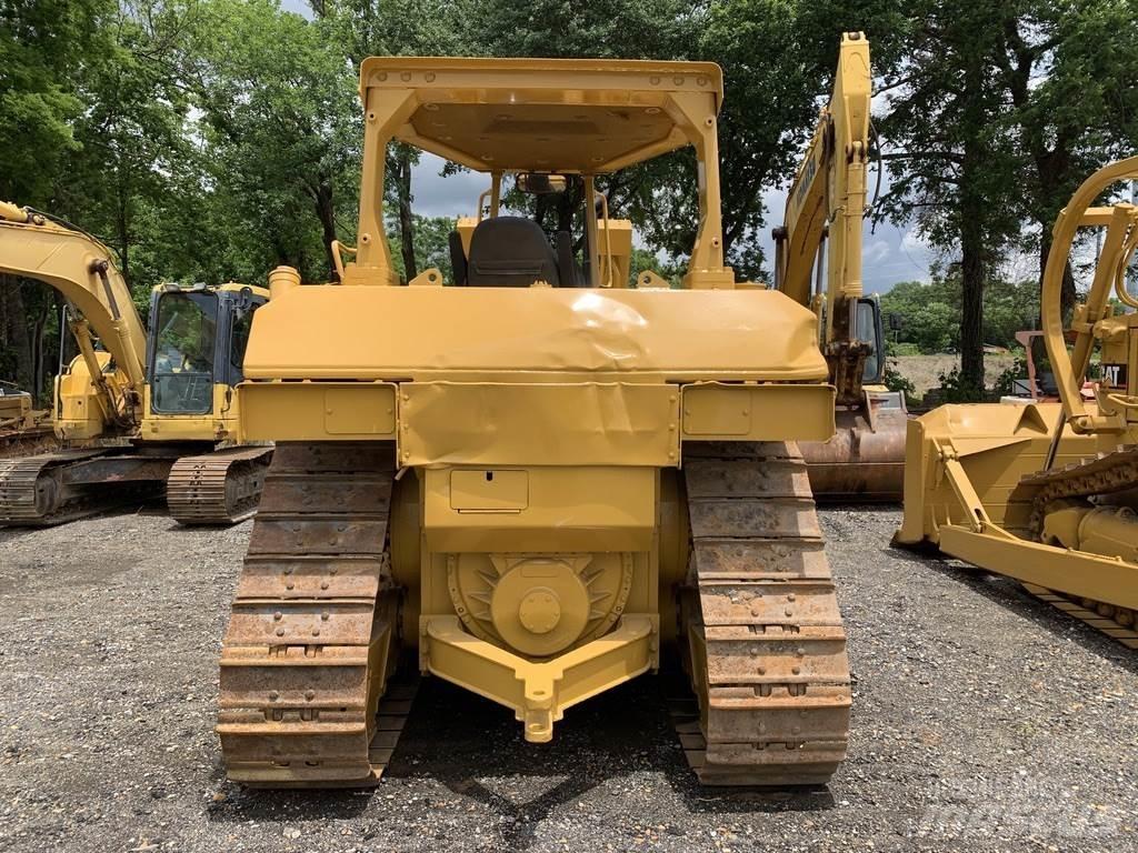 CAT D6R XL Строительная техника - Другие