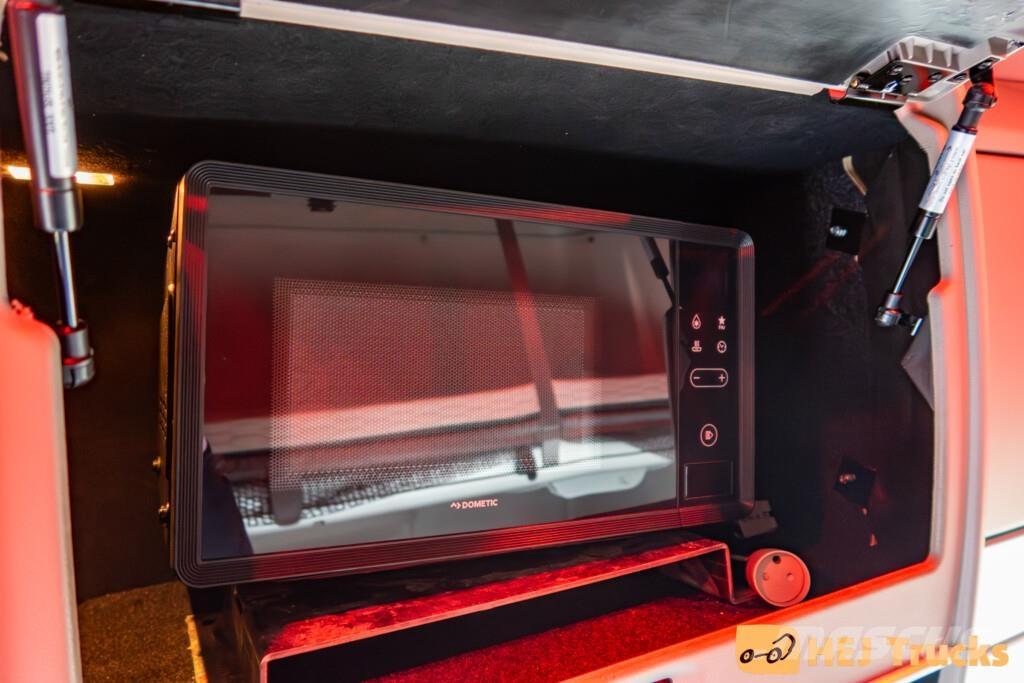 DAF XF480 FTG 6x2/4 Седельные тягачи