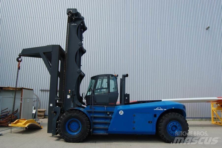 Kaup 25T183C - Hook Складская техника - Другие
