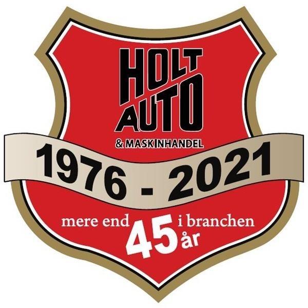 Cast 825 D Малые погрузчики