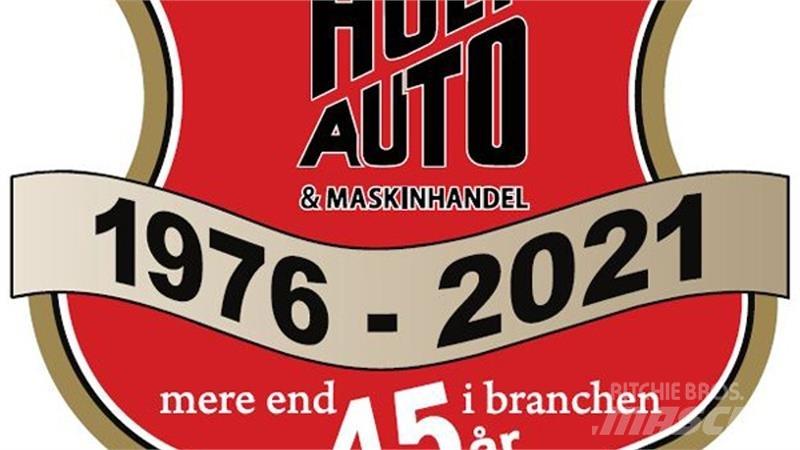 Kramer 5095 Фронтальные погрузчики