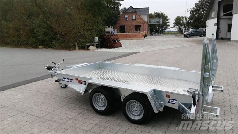 Volvo EC18E Мини-экскаваторы