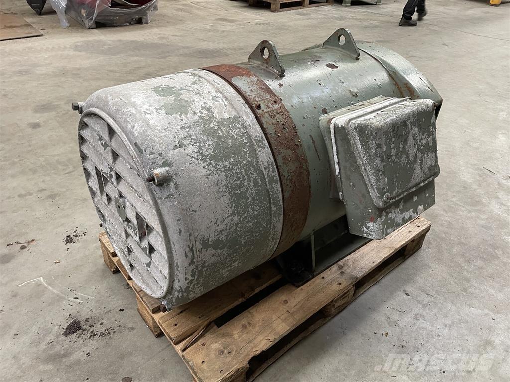  250 kva Stamford generator Другие генераторы