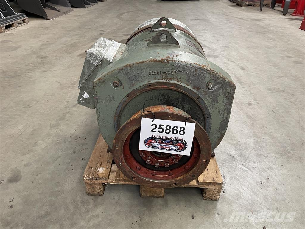  250 kva Stamford generator Другие генераторы