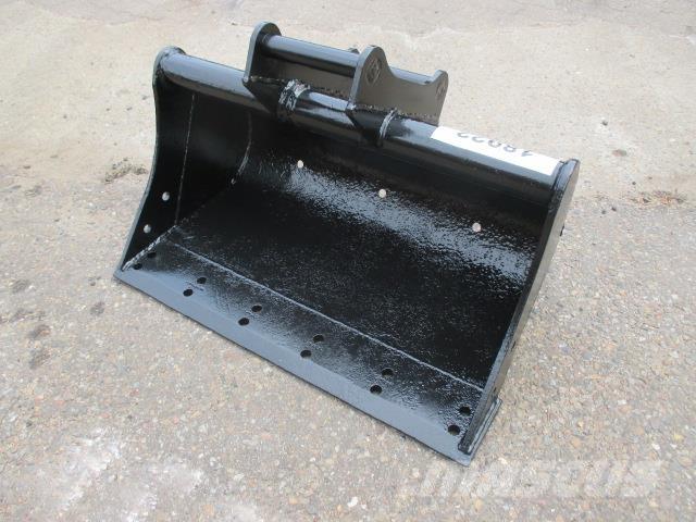  900 mm Graveskovl Ковши