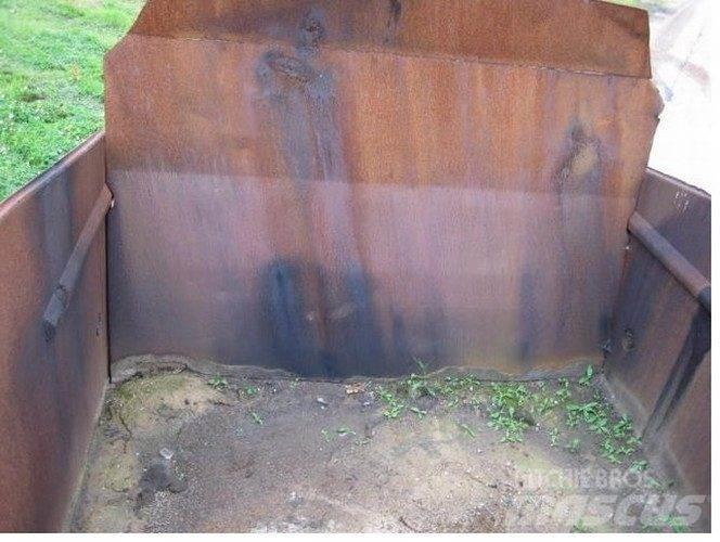 CAT 435F Строительная техника - Другие
