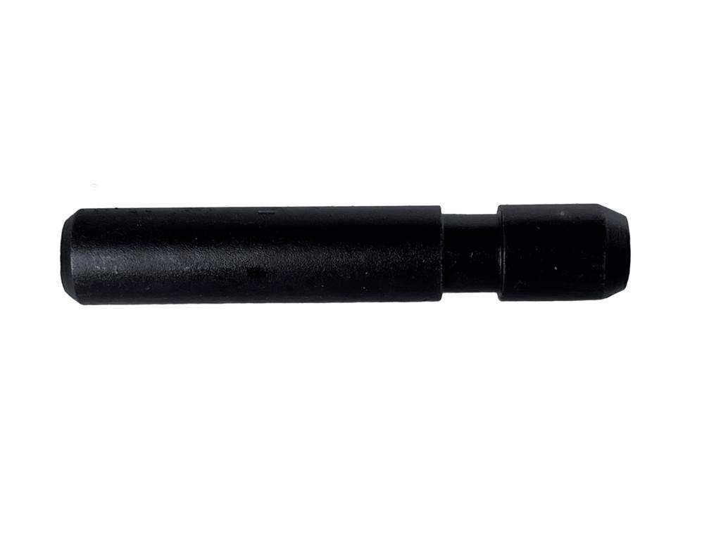 CAT J250 Låsepind Компоненты строительной техники