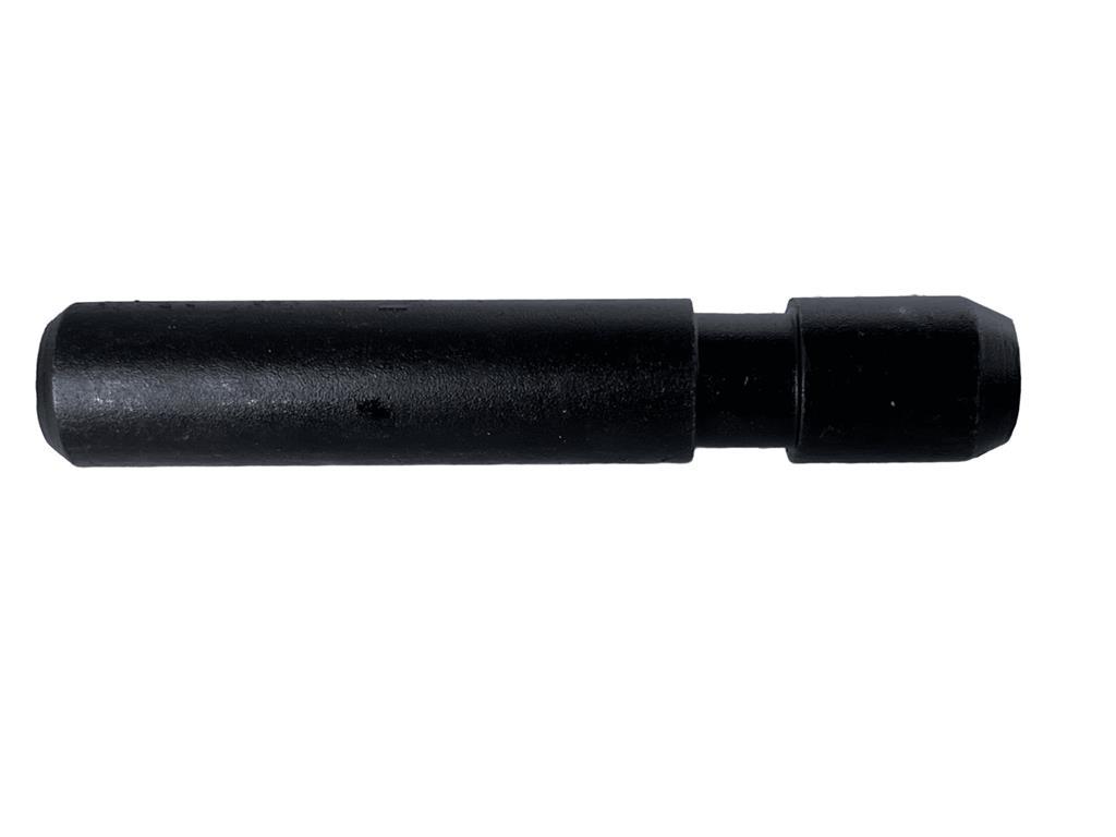 CAT J450/J460 Låsepind Компоненты строительной техники
