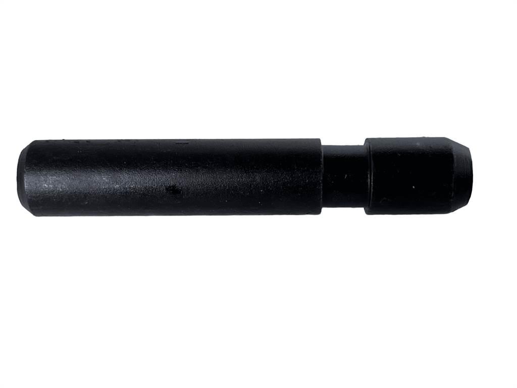 CAT J550 Låsepind Компоненты строительной техники
