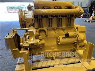Deutz F4L 912 motor Двигатели