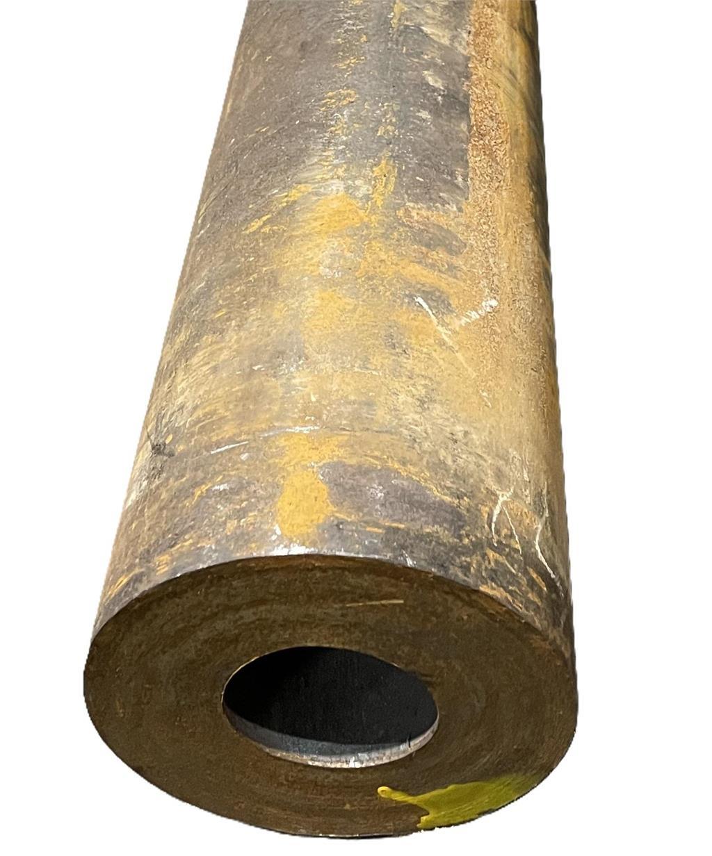  Emnerør 60x140 mm Трубопроводное оборудование