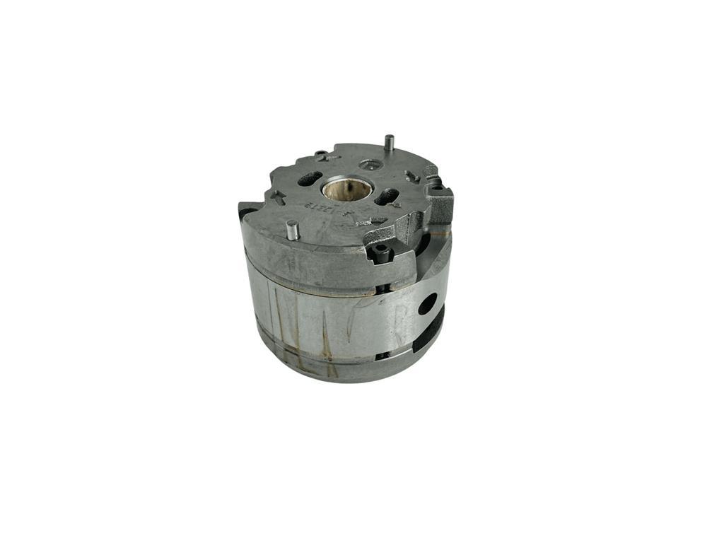  Hydr. Pumpe, Caterpillar Hydraulics