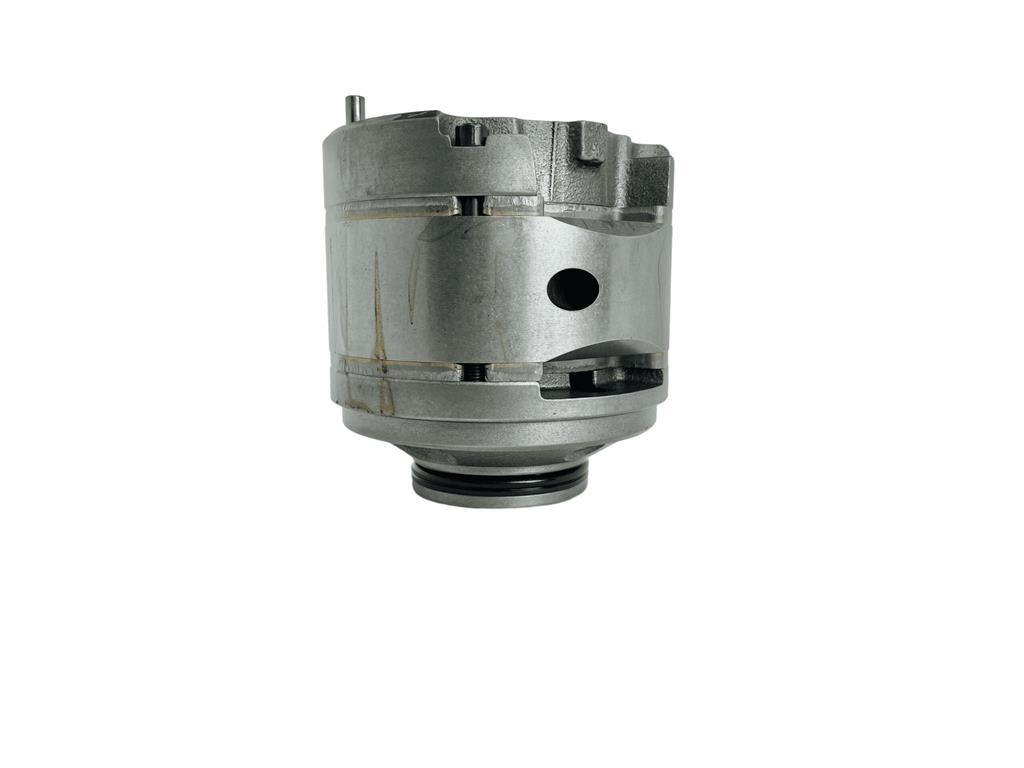  Hydr. Pumpe, Caterpillar Hydraulics