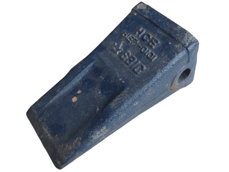 Hyundai 61E7-0101 Tand. Компоненты строительной техники