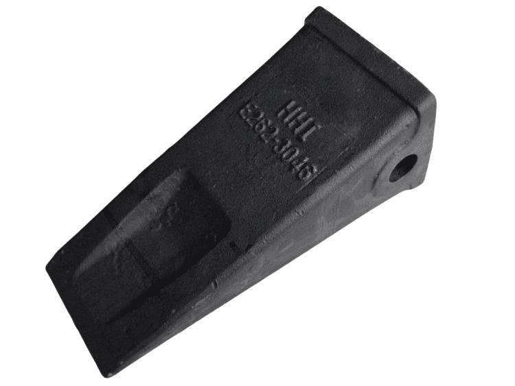Hyundai E262-3046 Tand. Компоненты строительной техники