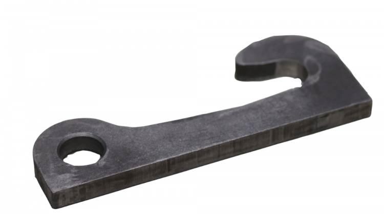 JCB Kompact krogsæt Квик-каплеры