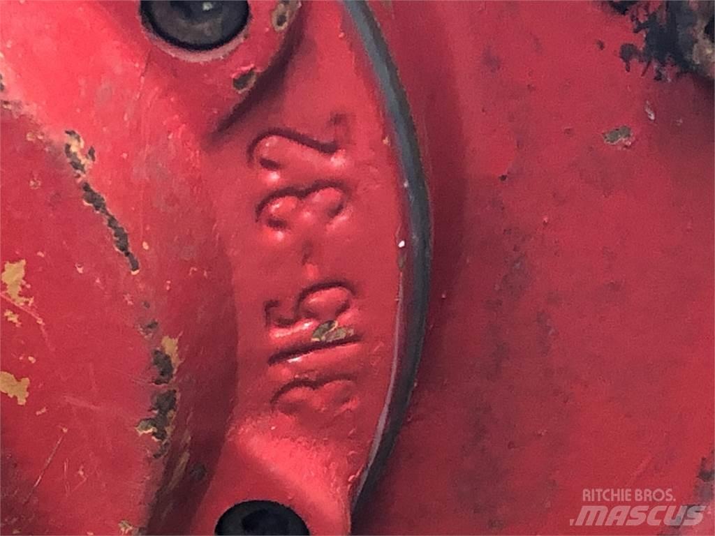 Joki Tromlemotor Конвейеры