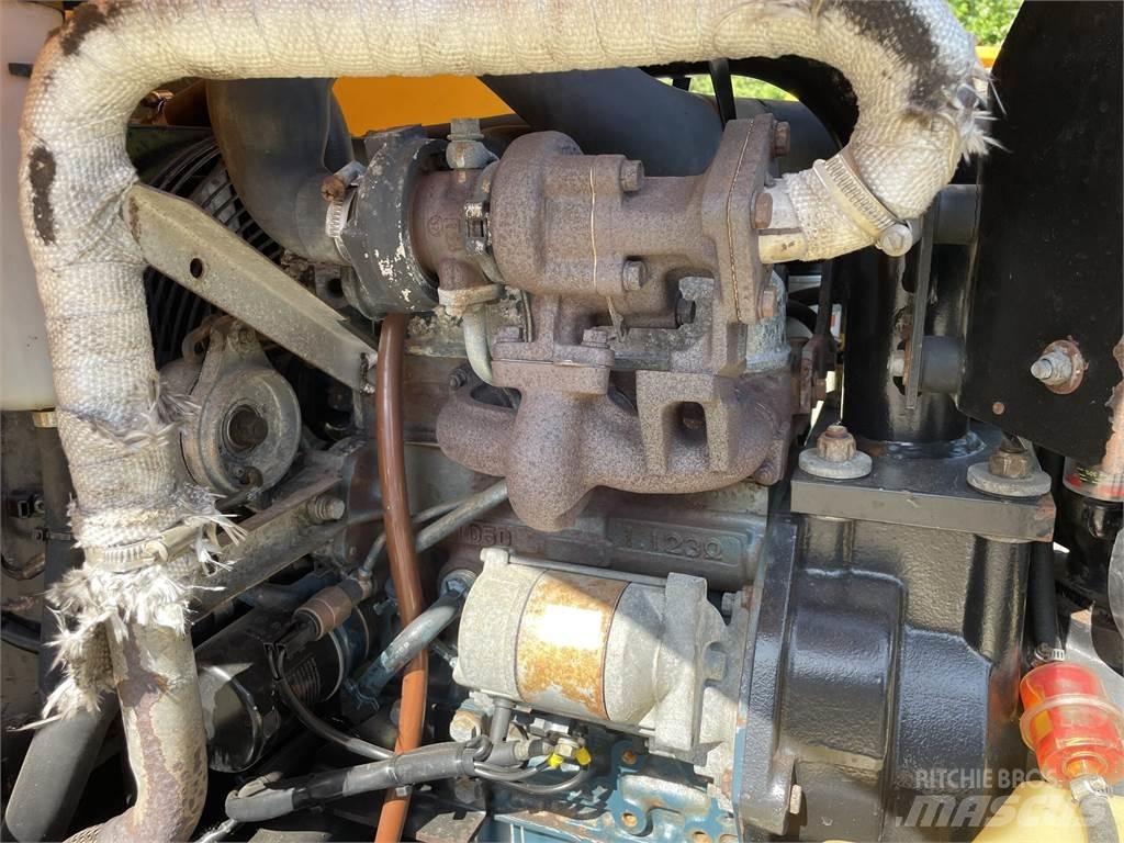 Kaeser M30 kompressor Воздушные компрессоры