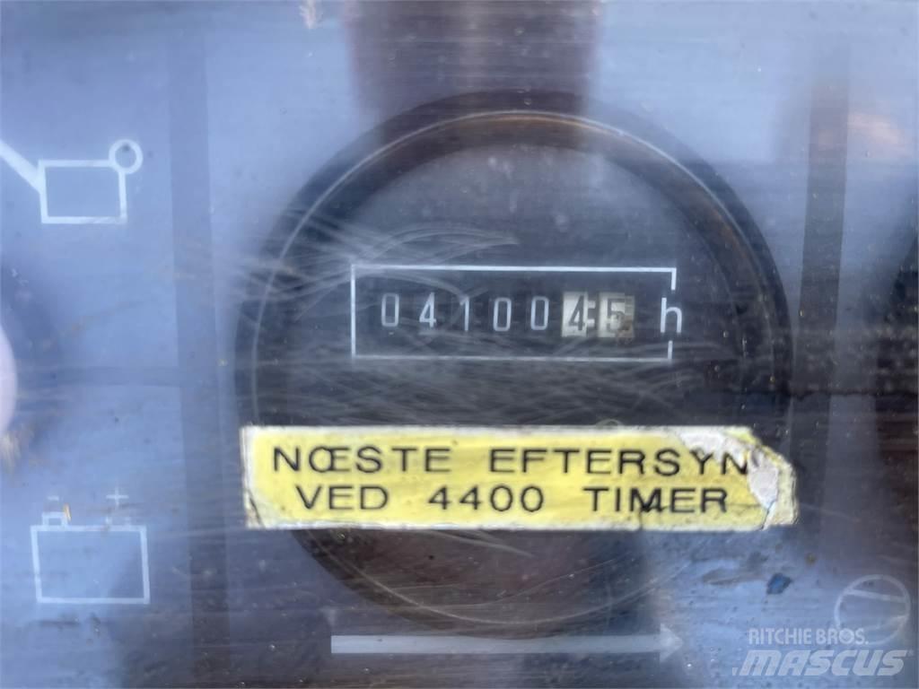 Kaeser M50 kompressor Воздушные компрессоры