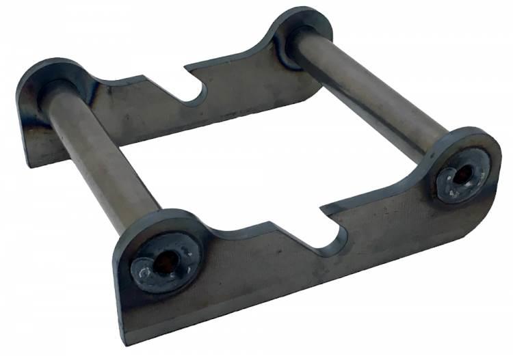  MH30 Svejsebeslag Квик-каплеры