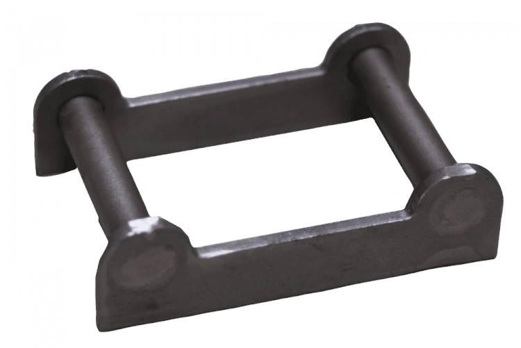  S30 Svejsebeslag Квик-каплеры