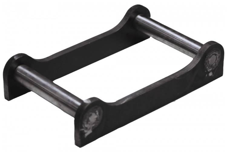  S50 Svejsebeslag Квик-каплеры