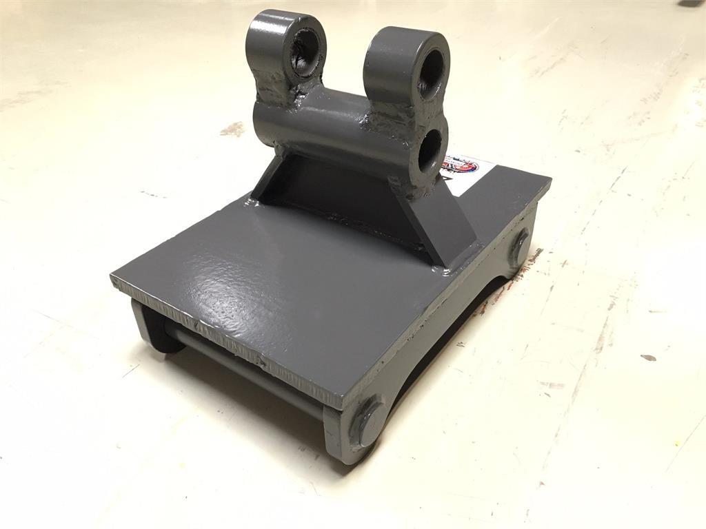  S60 ophæng / link led Грейферы