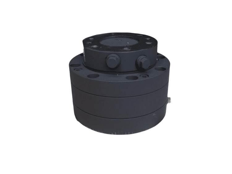 Thumm Rotator 606H Гидравлические ротаторы