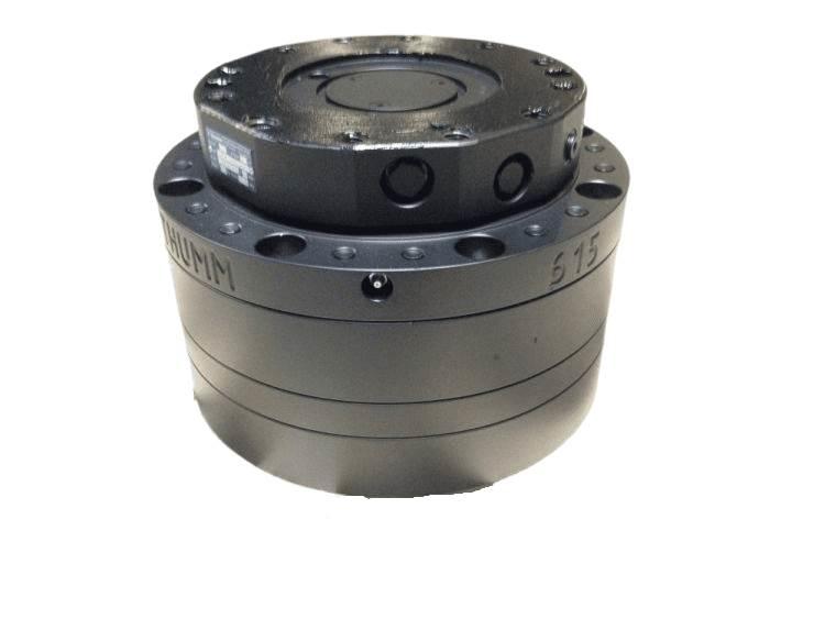 Thumm Rotator 615H Гидравлические ротаторы
