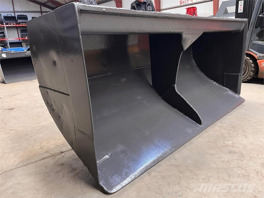  Ventilblok ex. Volvo L120F Гидравлическая система
