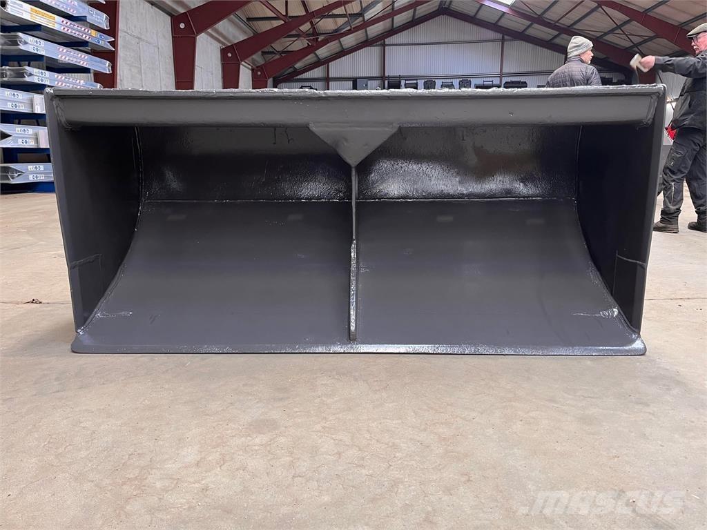  Ventilblok ex. Volvo L120F Гидравлическая система