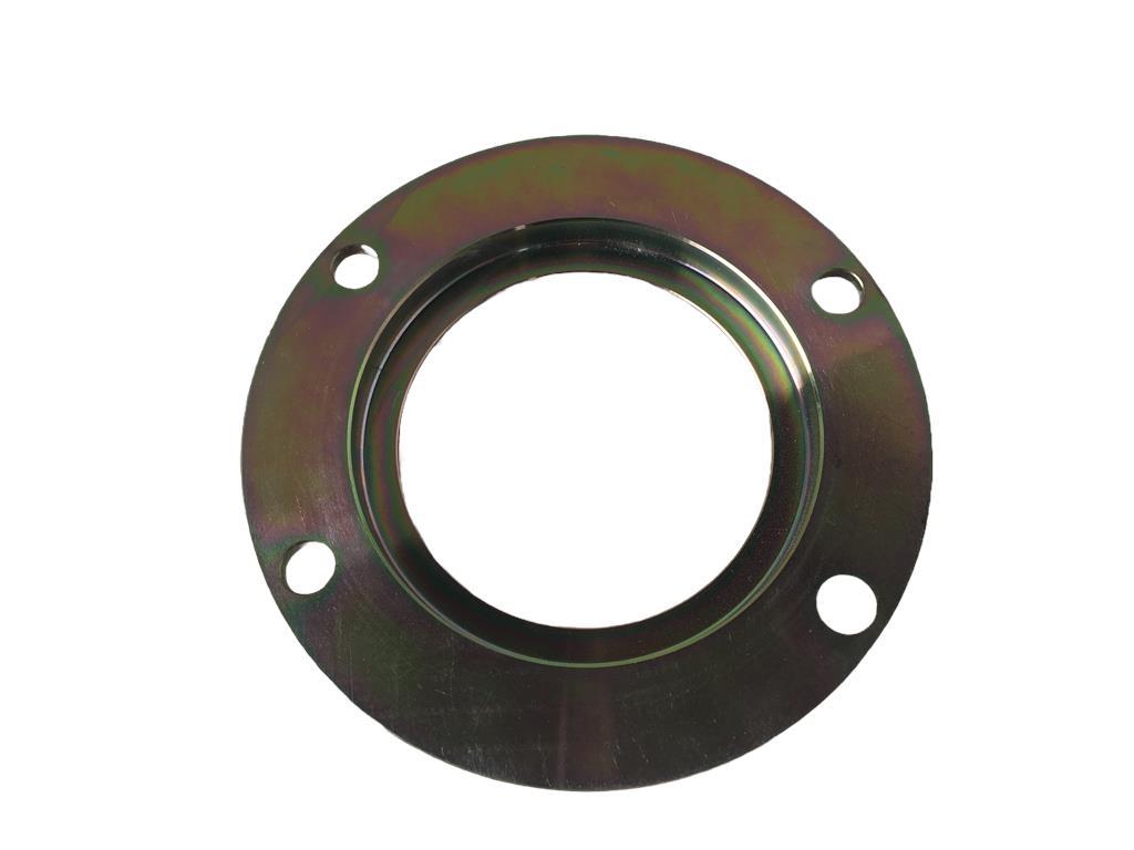 Volvo Dumper, Flange Компоненты строительной техники