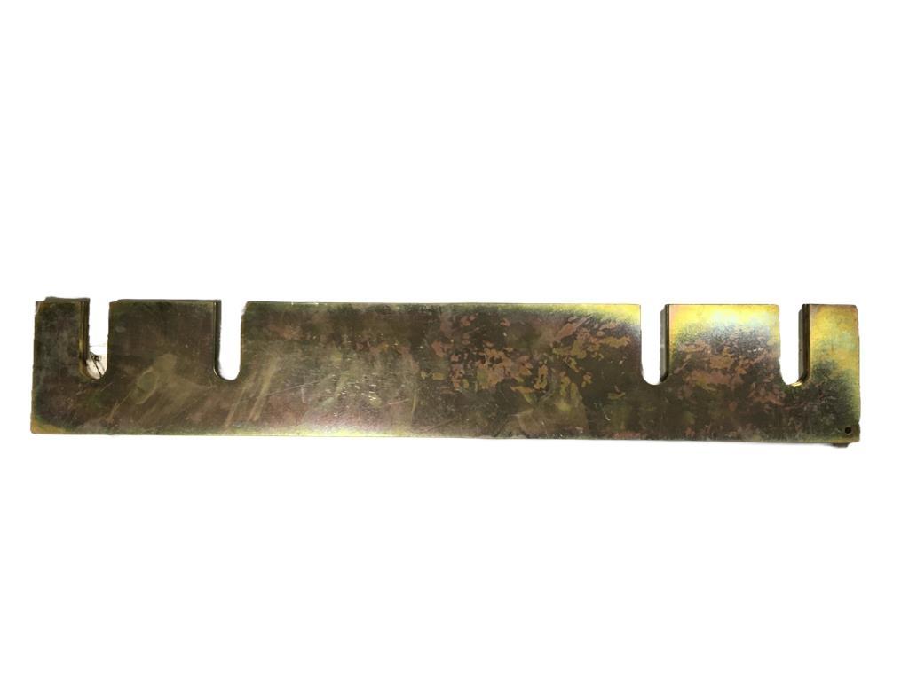Volvo Dumper, Shims Компоненты строительной техники