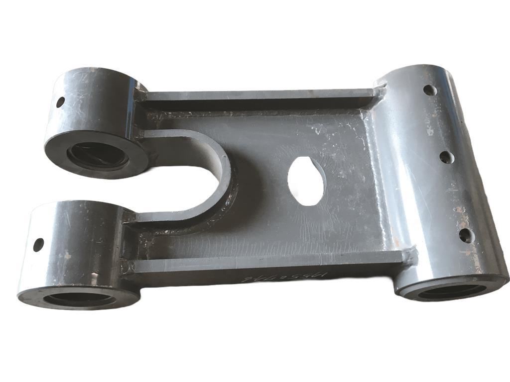 Volvo EC290 Link Компоненты строительной техники