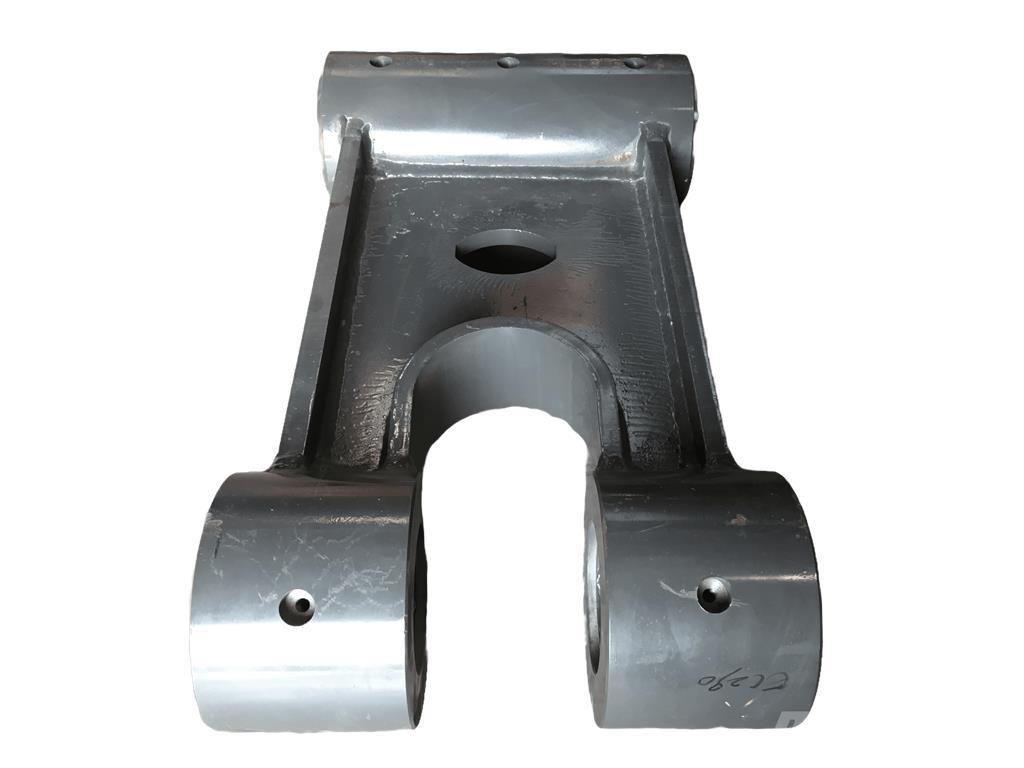 Volvo EC290 Link Компоненты строительной техники