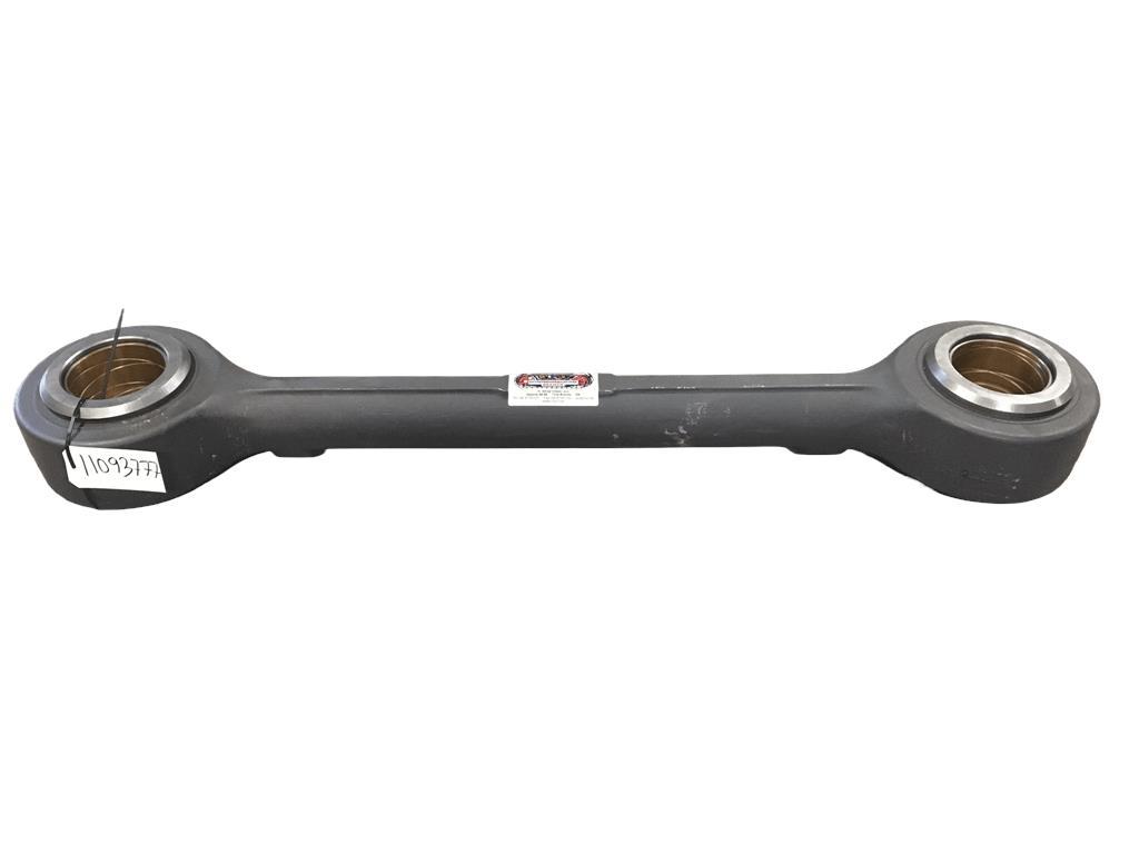 Volvo L150 Link Компоненты строительной техники
