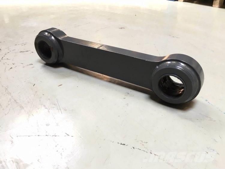 Volvo L180C Link Arm Компоненты строительной техники