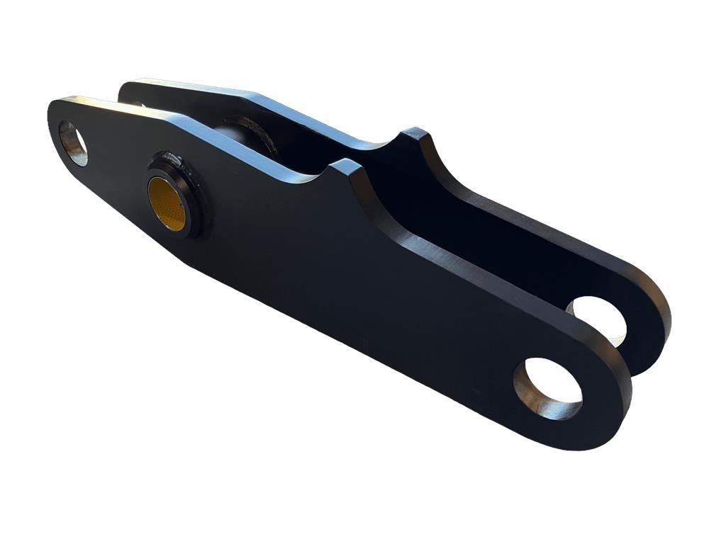 Volvo L60 Link Компоненты строительной техники