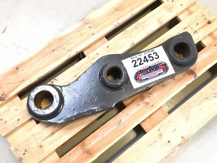 Volvo L70E Link Arm Компоненты строительной техники