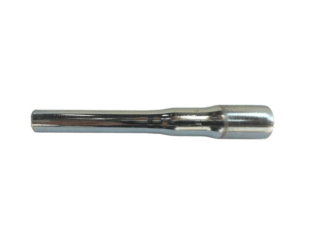 Volvo Penta, Rør Двигатели
