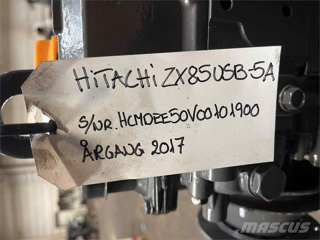 Yanmar 4TNV94L-ZWHBW motor Двигатели