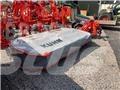 Kuhn GMD310 Роторные косилки