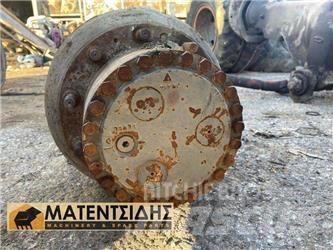 Atlas PE 40L Строительная техника - Другие