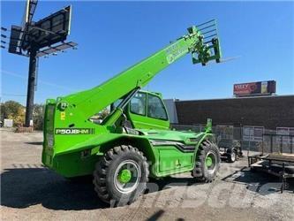 Merlo  Другие грузоподъемные машины